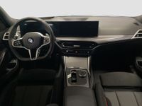 BMW 320 - Vorschau Bild 12