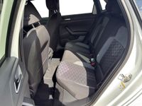 Volkswagen Polo - Vorschau Bild 22