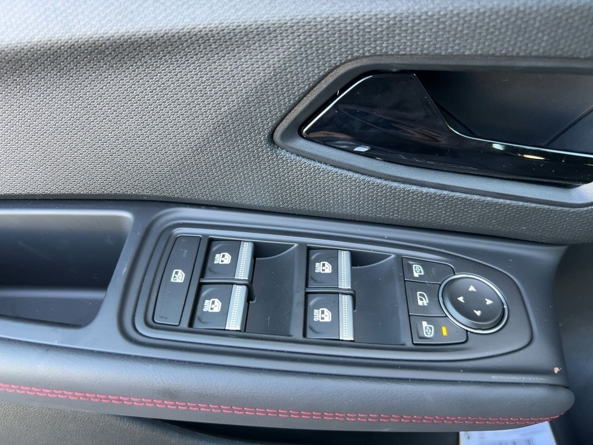 Renault Clio - Bild 15