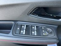 Renault Clio - Vorschau Bild 15