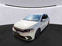 Volkswagen Polo - Vorschau Bild 2