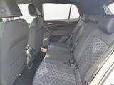 Volkswagen T-Cross R-Line 1.5 l TSI AHK,Navi, IQ Drive - VW T-Cross Gebrauchtwagen in München