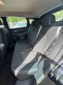Nissan Qashqai - 7