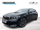 BMW 520d xDrive Touring M ERST 638KM !!!! Sportpaket - BMW: 6er E63