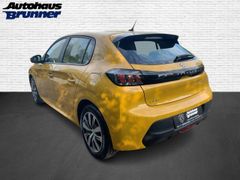 Foto Nummer 7: PEUGEOT 208