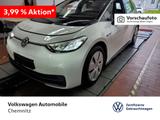 Volkswagen ID.3 Pro Performance Life LED ACC CarPlay DAB+ - Volkswagen ID.3 in Chemnitz