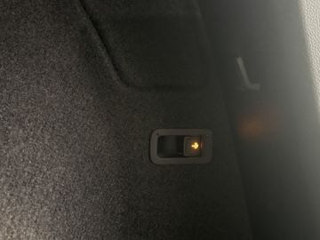 Seat Ateca XCELLENCE DSG LED BEATS PANO STANDHZG AHK