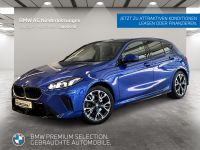 BMW 120 - Vorschau Bild 1
