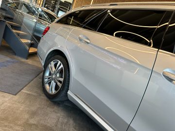 Mercedes-Benz E 350 *PANO*MEMORY*HarmanKardon*LEDER (BRAUN)*