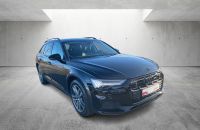 Audi A6 Allroad - Vorschau Bild 8