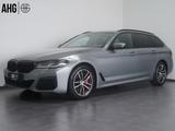 BMW 540 i xDrive Touring M Sport Pro Paket SHADOW - gebrauchte BMW 540 aus dem Jahr 2023