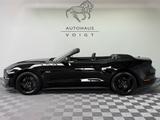 Ford Mustang GT|deutsch|B&O|SYNC3|KeyFree|CarPlay| - Ford Mustang Gebrauchtwagen in Wuppertal