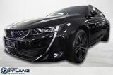 Peugeot 508 SW GT 1.5 BlueHDi 130 EAT8 - Peugeot 508 in Gelsenkirchen