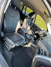 BMW X3 - 9