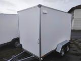 Blyss Kofferanhänger F2030HTD *2000kg*sofort* - Offers