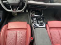 Audi S6 e-tron - Vorschau Bild 13