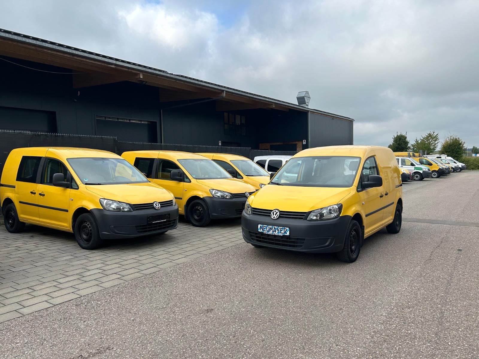 VOLKSWAGEN T5 TRANSPORTER  2.0TDI / 1ERE MAIN - HISTORIQUE COMPLET  - BVM