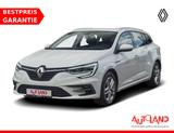 Renault Megane Grandtour ZEN TCe 115 LED Navi AHK PDC