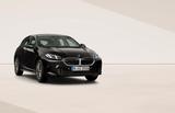 BMW 123 xDrive *JAHRESSTART AKTION* NAVI KAMERA - BMW 123 Neuwagen