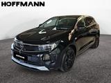 Opel Grandland 1.2 DI Automatik Elegance - Opel Grandland (X) elegance mit Benzin-Antrieb