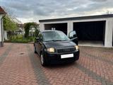 Audi A2 * 1.4 TDI - Audi A2 aus 2005