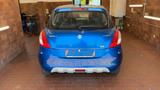 Suzuki Swift Club 4x4 1.2 95PS 5-G*KLIMA*SHZ*ALU - Suzuki