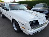 Chevrolet Andere MONZA SPYDER - Chevrolet Gebrauchtwagen von 1978