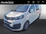 Opel Vivaro 2.0 D, Elegance L Doppelkabine(L3) - Opel Vivaro in Mönchengladbach