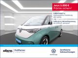 Volkswagen ID. BUZZ PRO 77 KWH AUTOMATIK (+ACC-RADAR) Navi - Volkswagen ID. Buzz Jahreswagen