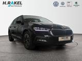 Skoda Octavia III Combi 2.0 TDI Clever +NAVI+AHK+pACC+ - Skoda Octavia: Ii Combi