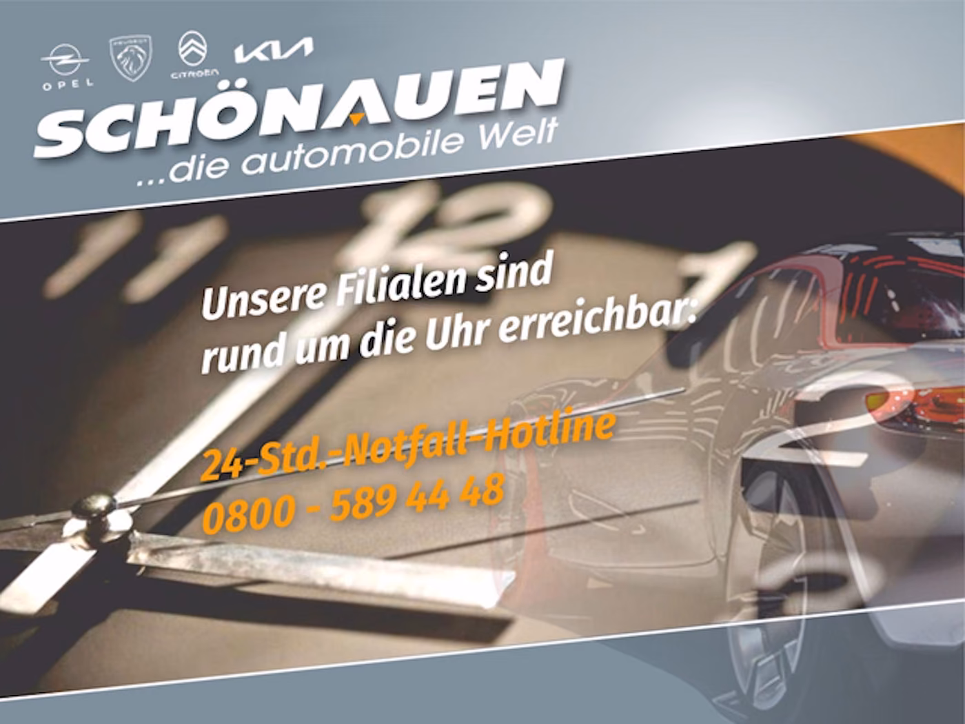 Kia EV6 77 GT-Line +ELEKTRO+OBC11KW+L/SHZ+GD+360+
