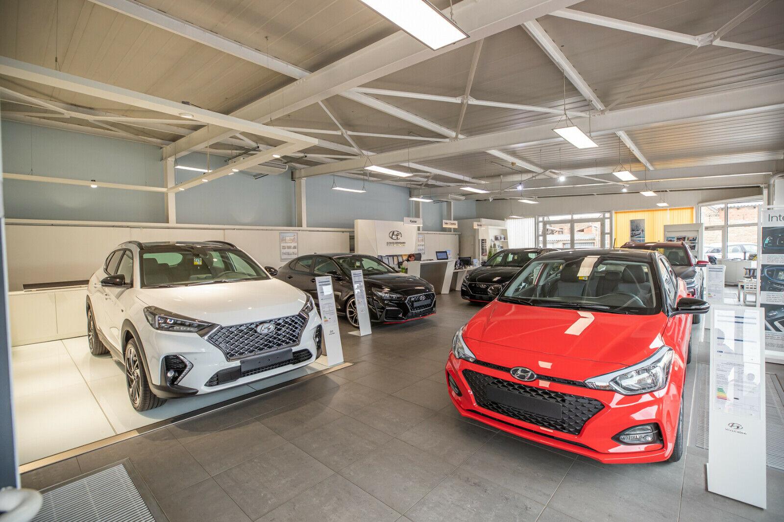 showroom-image-main