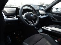 BMW X1 - Vorschau Bild 26
