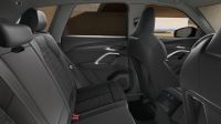 Audi Q5 - Vorschau Bild 11