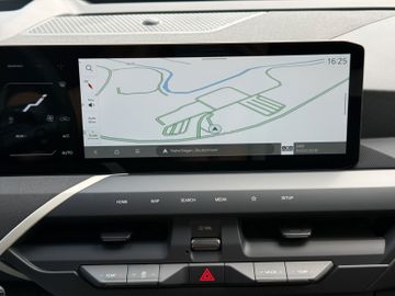 Kia EV5 81,4 GT-Line Pano 360 Kamera Massage LED Nav