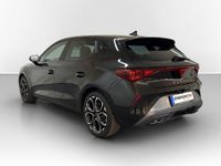 Cupra Leon - Vorschau Bild 7
