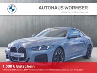 BMW 420 - Vorschau Bild 1