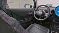 MINI Cooper C - Vorschau Bild 11