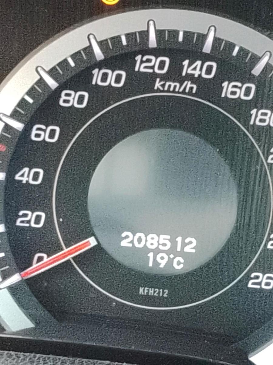 Honda Accord 2012 — photo 9