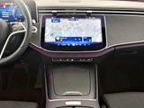 Mercedes-Benz E 220 d T-Modell AVANTGARDE Advanced 19''LMF+AHK - Mercedes-Benz E-Klasse Jahreswagen: T Modell