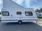 Dethleffs c'go Active 475 EL "AUTARK" - Dethleffs Neu Wohnwagen