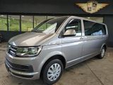 Volkswagen T6 Caravelle 2.0 TDI DSG Comfortline Lang 9.Sitz - Volkswagen: Caravelle Comfortline