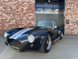AC Cobra V8 435PS Neuer Motor H Kennzeichen Tüv neu - AC in Essen