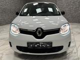 Renault Twingo Equilibre Electric*Voll Fahrbereit* - Renault Twingo: Equilibre