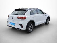 Volkswagen T-Roc - Vorschau Bild 21