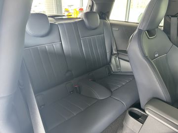 MINI Cooper C - 5