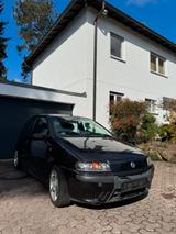 Fiat Punto 1.2 | TÜV 08/2027 | Klima | fahrbereit 
