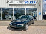 Opel Vectra 2.0 16V Comfort - Opel Vectra aus 1999