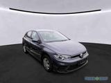 Volkswagen Polo 1.0 Fresh App-Connect Klima LED - Volkswagen Polo Fresh mit Benzin-Antrieb