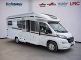 Malibu Freistaat Edition T 460  - Angebote